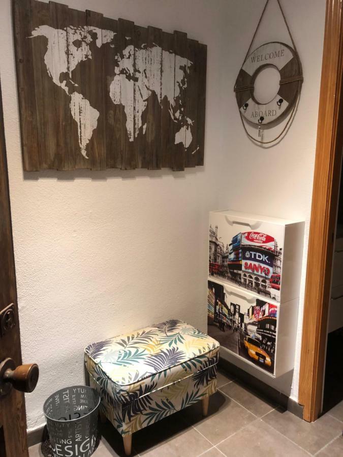 Yumbo Apartments Maspalomas  Zewnętrze zdjęcie